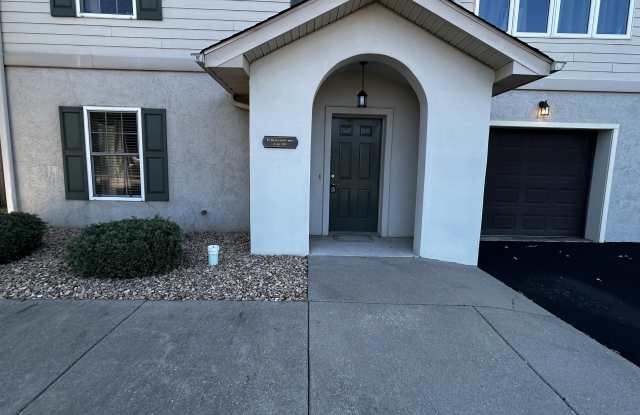 29 Rosewood Court - 103 photos photos