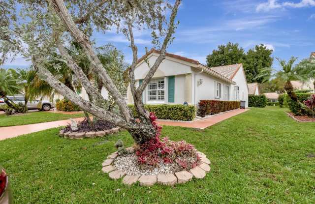 6129 HELICONIA Road photos photos 6129 HELICONIA Road photos photos
