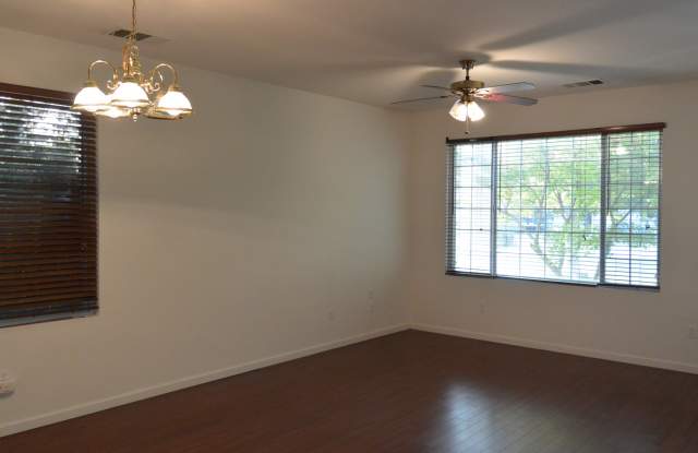 2222 N. Quincy Gallery 4