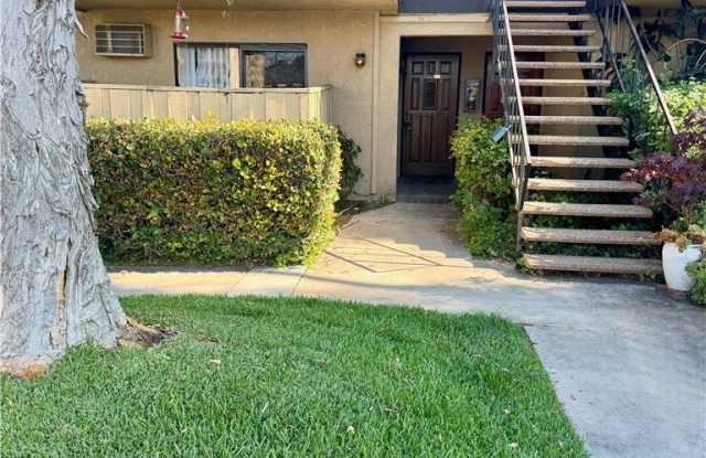 1806 N Fairview Street photos photos