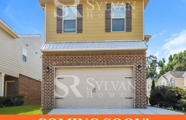1347 Bass Lane photos photos