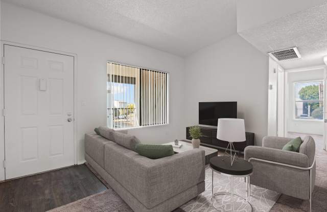 Regency Square Apartments photos photos