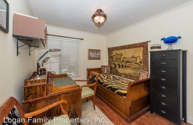 11837 La Colina Gallery 2