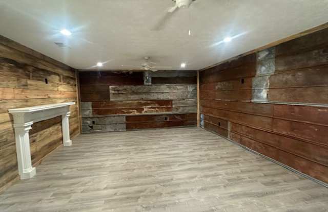 2111 Highway 82 W Gallery 3