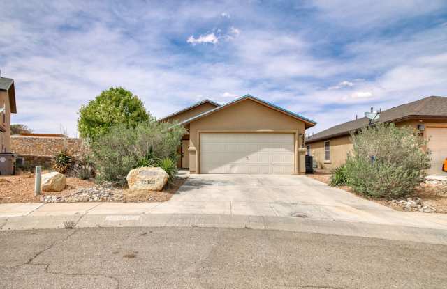 Near Ft. Bliss! photos photos
