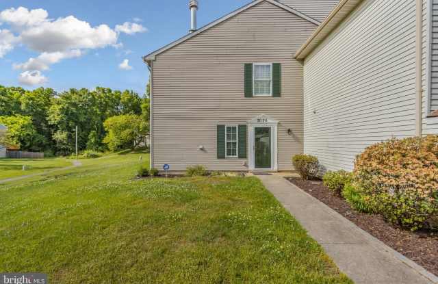 3036 NEW OAK LANE - 3036 New Oak Lane, Bowie, MD 20716