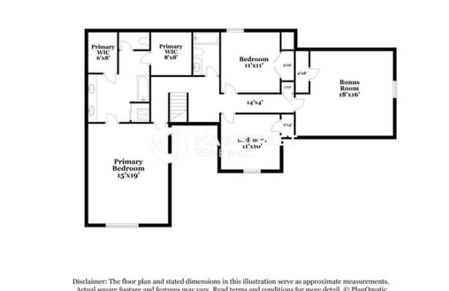 8524 King William Street Gallery 2
