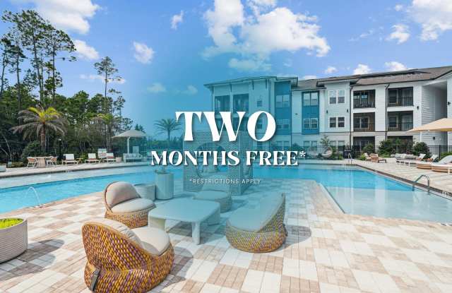 Tropia Luxury Apartments photos photos