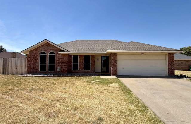408 HORSESHOE LANE photos photos