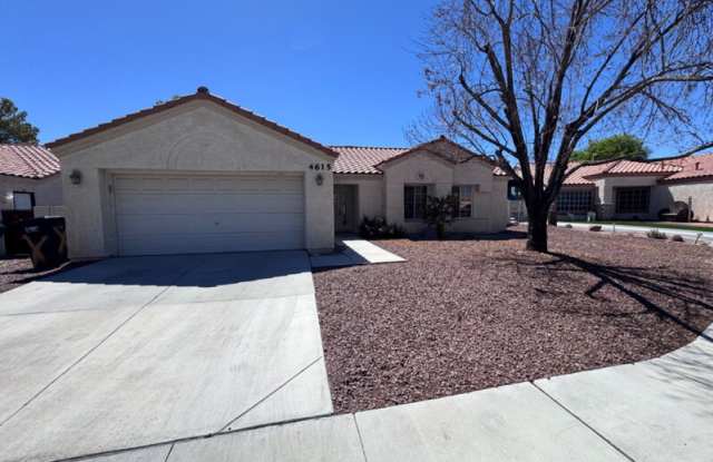 4615 Split Rock Dr photos photos 4615 Split Rock Dr photos photos
