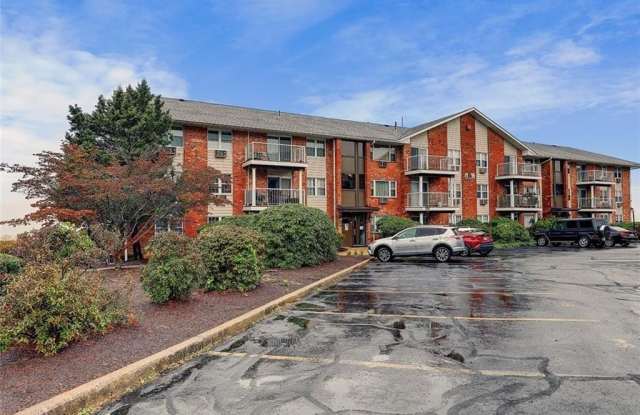 37 Bullocks Point Avenue photos photos