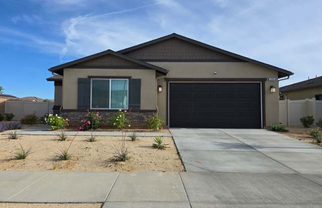3336 Emerald Ln Lancaster CA 93535 photos photos