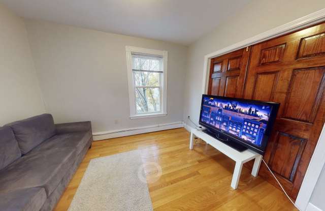 350 Allston St photos photos