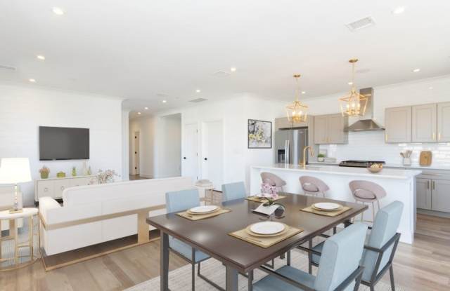 2 Neponset Ave - 2 Neponset Avenue, Boston, MA 02122