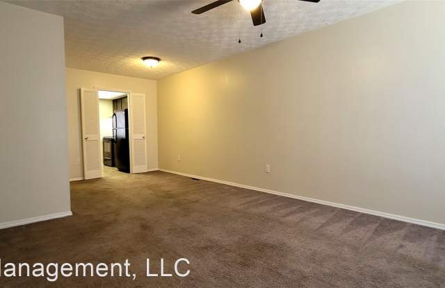 3527 Spanish Villa Drive Gallery 2