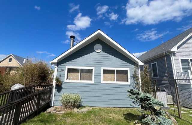 142 Bungalow photos photos