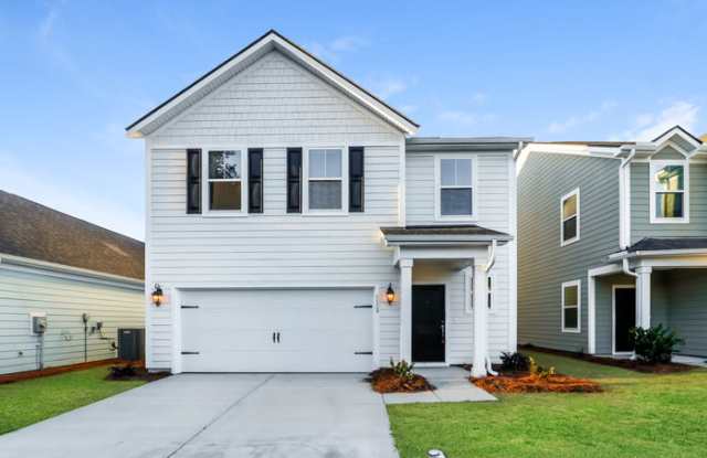 1124 River Road photos photos