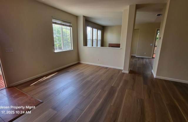 Lovely 4 bedroom,2.5 bath ~ 2012 Chetwood Drive, McNear Landing, West Petaluma Gallery 4