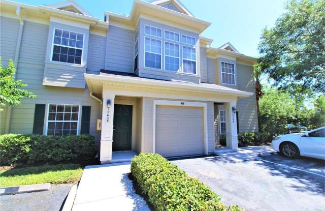 7648 PLANTATION CIRCLE photos photos
