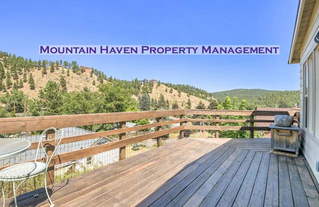26223 Seitz Rd photos photos