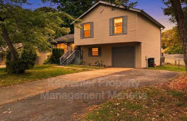 393 Cedar Trace SW photos photos