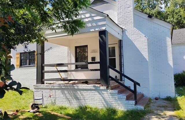 3207 Seminole Avenue photos photos