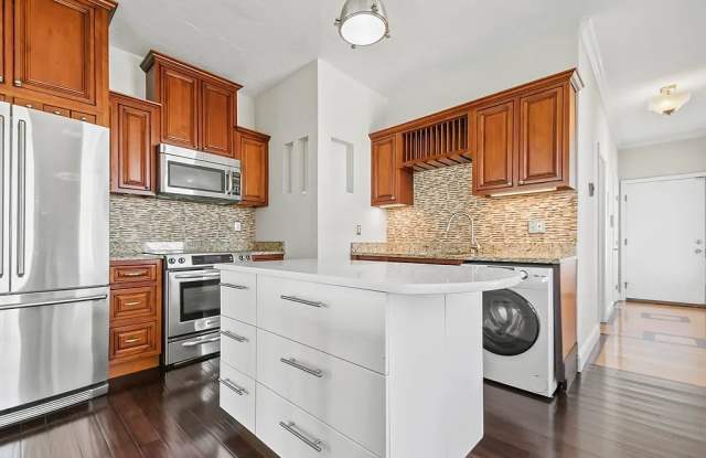 52 Providence St photos photos