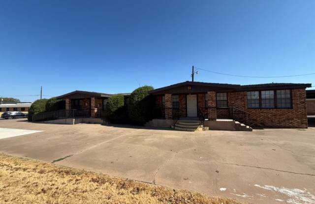4728 Taft Boulevard - 1 Gallery 3