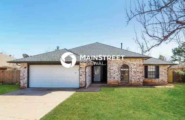 1616 Rocky Mountain Way photos photos