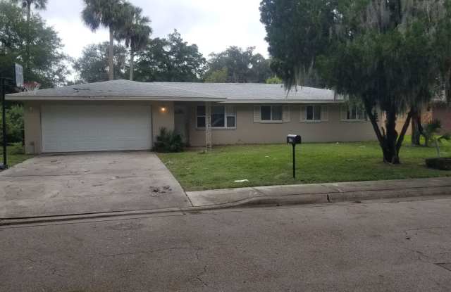 4 bedroom 2 full bath 2 car garage Available Now photos photos