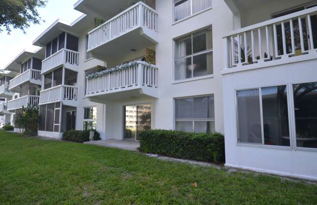 2944 W Bay Dr Apt 105 Gallery 1