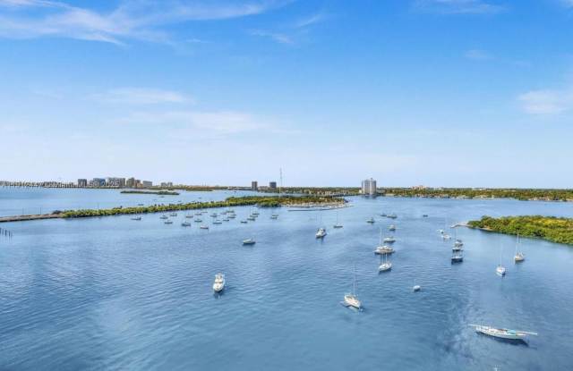 7934 West Dr photos photos