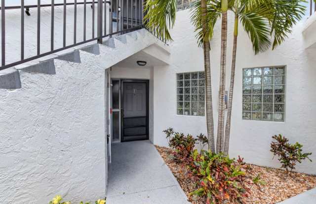 5418 Firenze Drive Gallery 4