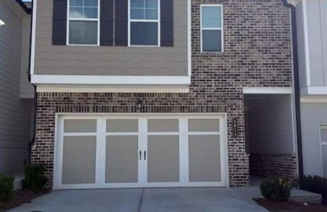 5036 Silver Fox Trail photos photos