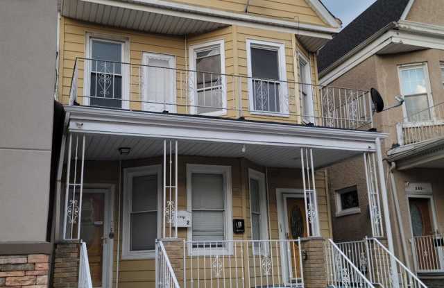 342-#1 Maple Street - 342 1st Street, Perth Amboy, NJ 08861