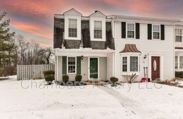 60 Benton Ct. photos photos