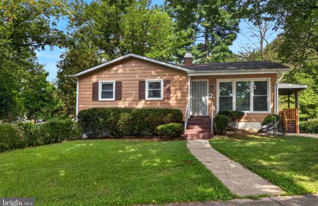 13500 TURKEY Parkway Gallery 1