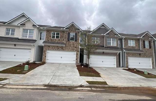 2485 Poppy Court photos photos