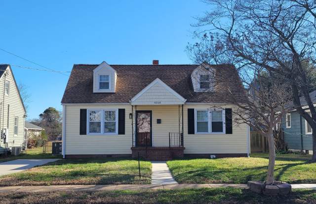 Bayview Beach photos photos