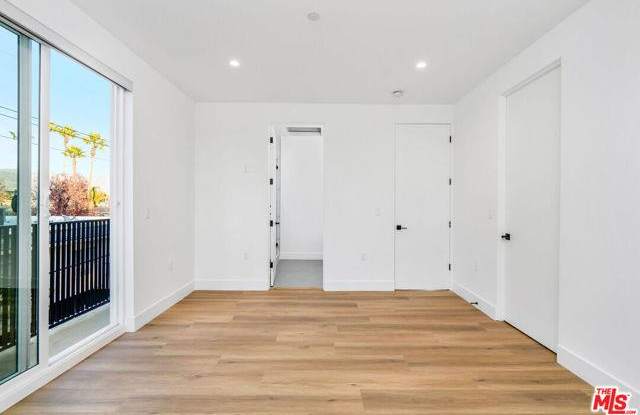 10805 Morrison Street - 10805 Morrison Street, Los Angeles, CA 91601