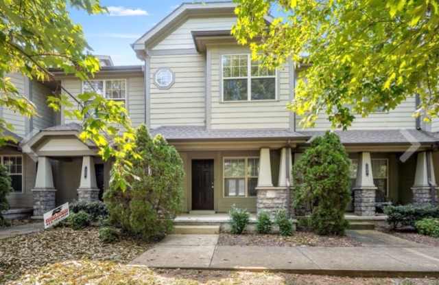 105 4th Avenue - 1 photos photos