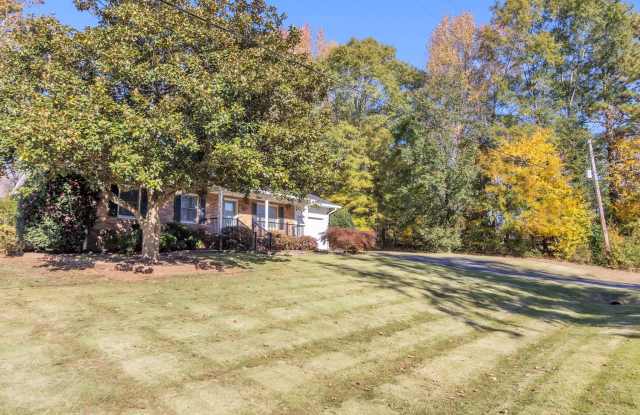 118 Whitmire Road photos photos 118 Whitmire Road photos photos