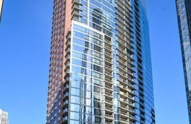 450 E Waterside Drive photos photos