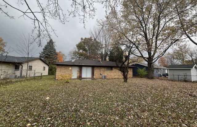 7901 Potomac Avenue Gallery 2