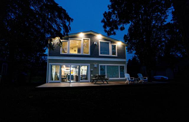 1547 Norrona Court Southwest photos photos 1547 Norrona Court Southwest photos photos