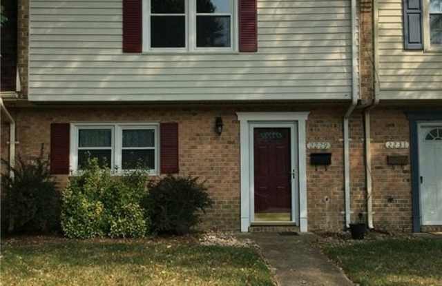 2229 Sedgewick Drive photos photos