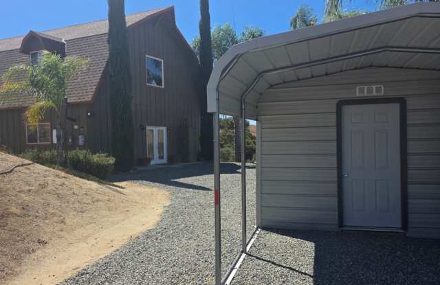 Gorgeous 2 Bedroom home in the heart of Temecula Wine Country! Gallery 3