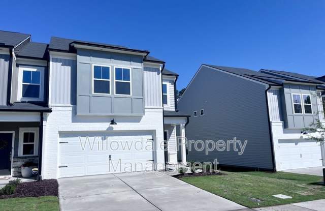 5118 Cambrey Dr photos photos 5118 Cambrey Dr photos photos