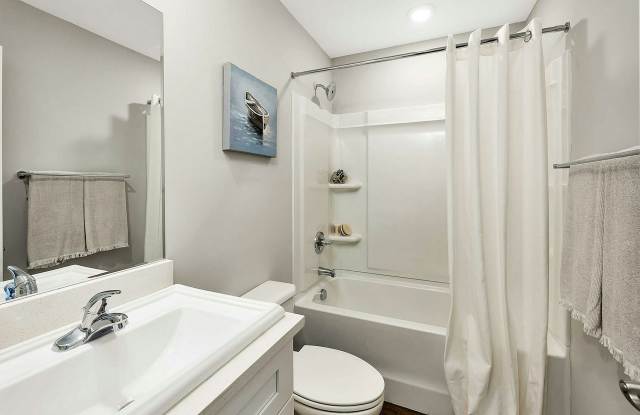 Pointe Villas Brunswick photos photos