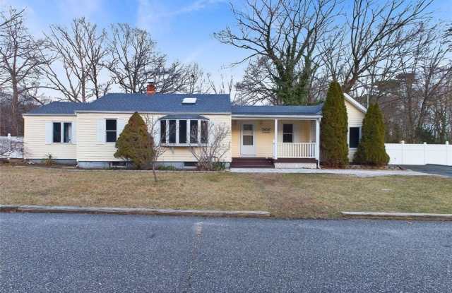 115 Clinton Avenue photos photos